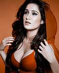 Sagarika Ghatge